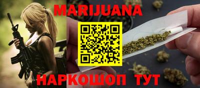 MDMA Premium VHQ Гагарин