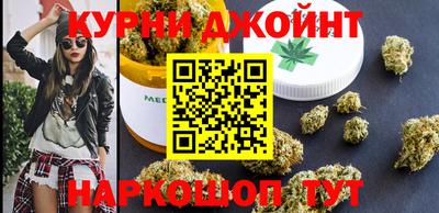 MDMA Premium VHQ Гагарин