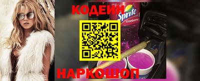 MDMA Premium VHQ Гагарин