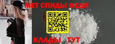 марки lsd Гатчина