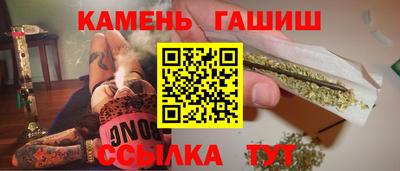 MDMA Premium VHQ Гагарин